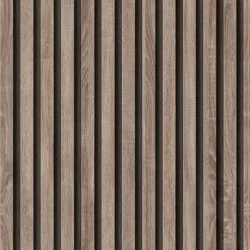 Papeis de Parede Ripado Comprar papel de parede de tabua de madeira papel de parede para madeira papeis de parede ripado papel de parede ripado para quarto adesivo de parede para cozinha