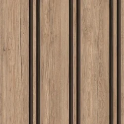 Papel Parede de Madeira Comprar papel de parede de tabua de madeira papel de parede para madeira papeis de parede ripado papel de parede ripado para quarto feminino