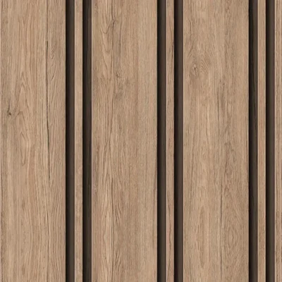 Papel Parede de Madeira Comprar papel de parede de tabua de madeira papel de parede para madeira papeis de parede ripado papel de parede ripado para quarto feminino