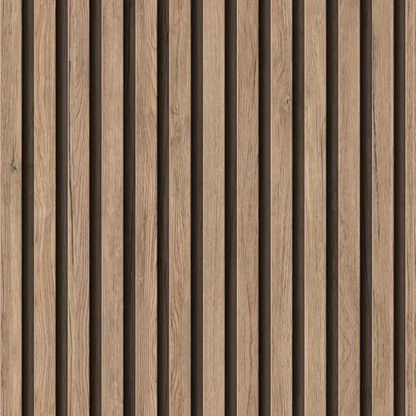 Papel de Parede Madeira Ripada Comprar papel de parede de tabua de madeira papel de parede para madeira papeis de parede ripado papel de parede em madeira papel parede para madeira