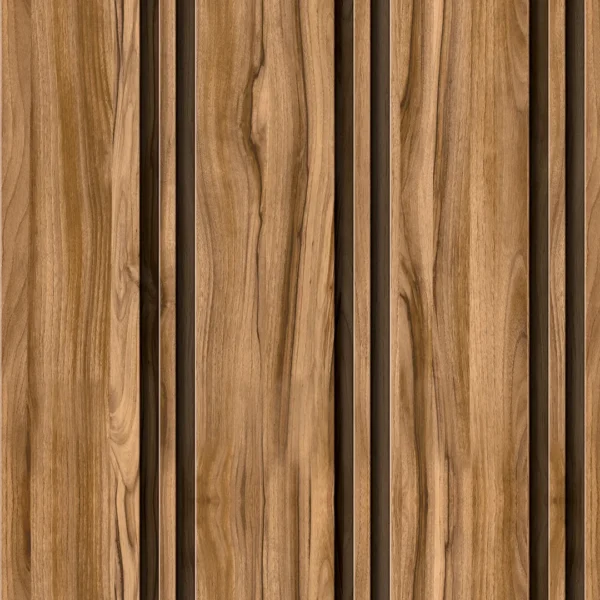 Papeis de Parede Ripado Comprar papel de parede de tabua de madeira papel de parede para madeira papeis de parede ripado papel de parede em madeira papel parede madeira