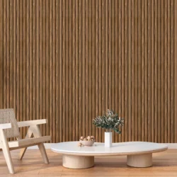 Papel de Parede Ripado Comprar papel de parede de tabua de madeira papel de parede para madeira papeis de parede ripado papel de parede em madeira papel de parede imitando madeira