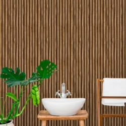 papel de parede de tabua de madeira papel de parede para madeira papeis de parede ripado papel de parede em madeira papel parede de madeira para banheiro