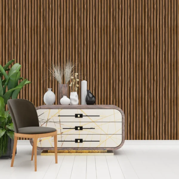 papel de parede de tabua de madeira papel de parede para madeira papeis de parede ripado papel de parede em madeira papel parede de madeira para quarto