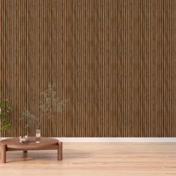 papel de parede de tabua de madeira papel de parede para madeira papeis de parede ripado papel de parede em madeira papel parede de madeira para quarto de casal