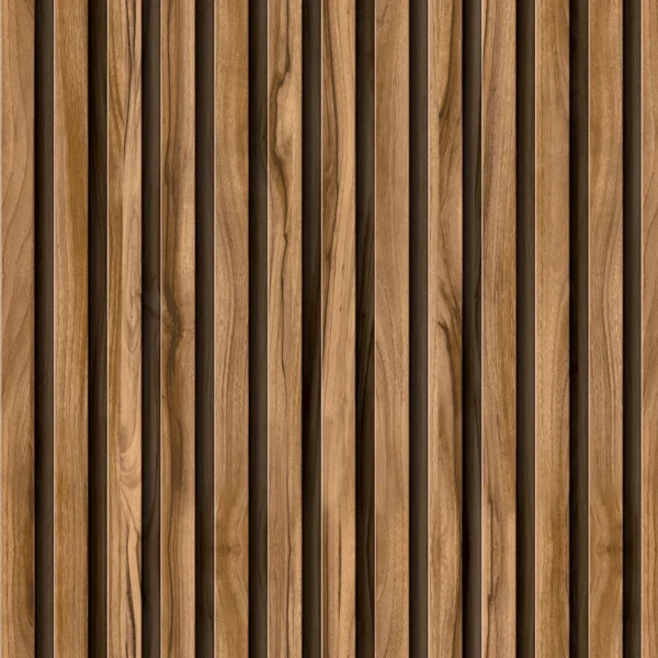 papel de parede de tabua de madeira papel de parede para madeira papeis de parede ripado papel de parede em madeira papel parede de madeira para sala