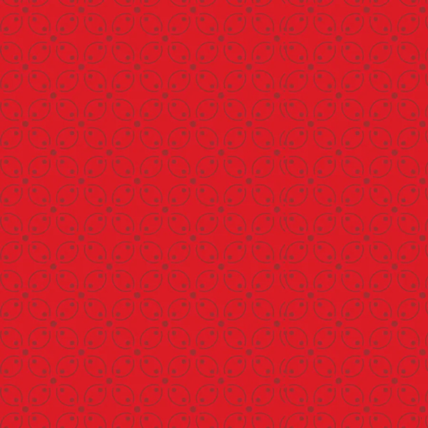 Papel de Parede Arabesco Elegancia Vermelha Adultos papel de parede arabesco vermelho decoracao arabesco vermelho premium saladejantar comprar papel de parede 1.png