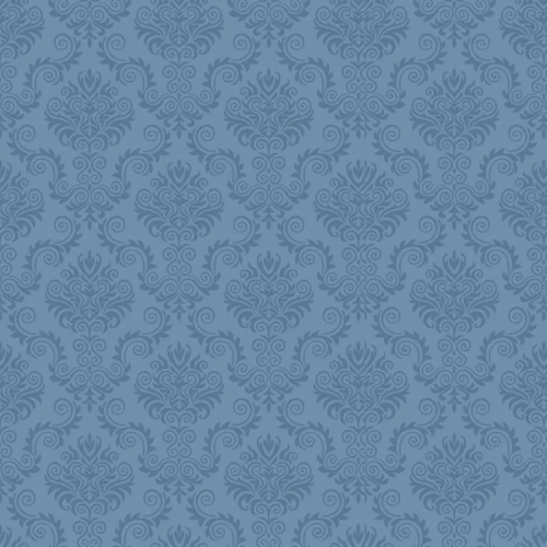 Papel de Parede Arabesco Elegante Adultos papel de parede arabesco elegante papel de parede arabesco azul sofisticado comprar papel de parede.png