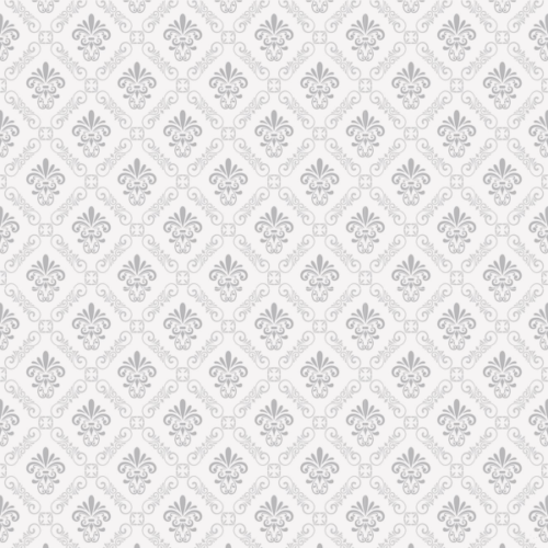 papel de parede arabesco elegante