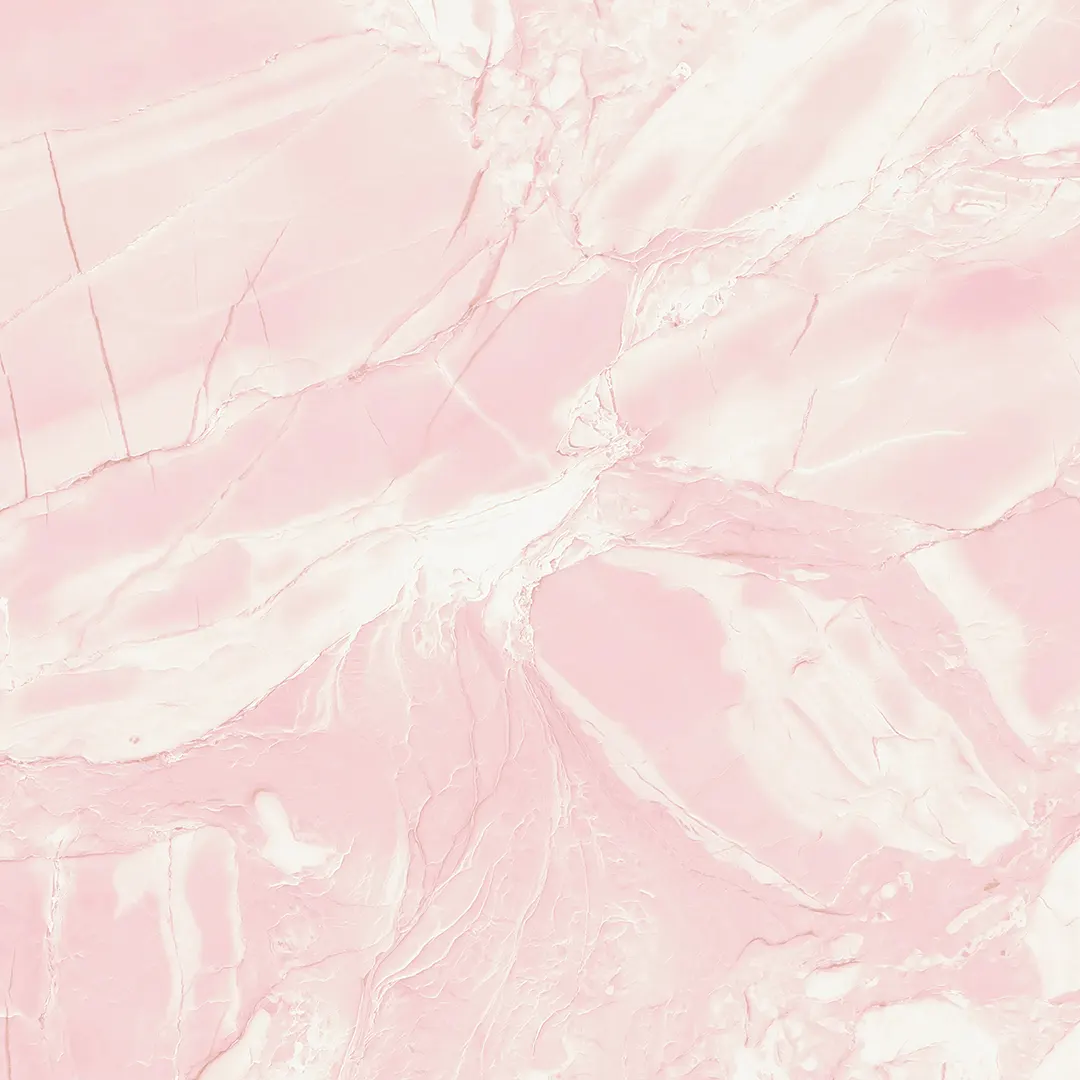 papel de parede mármore rosa