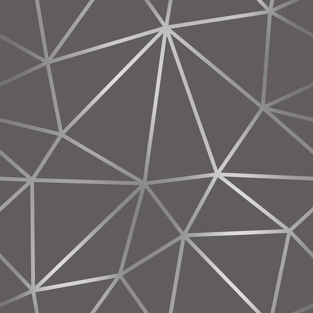 papel de parede geométrico abstrato