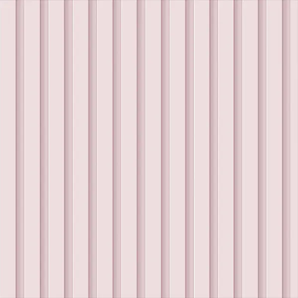 papel de parede ripado rosa claro
