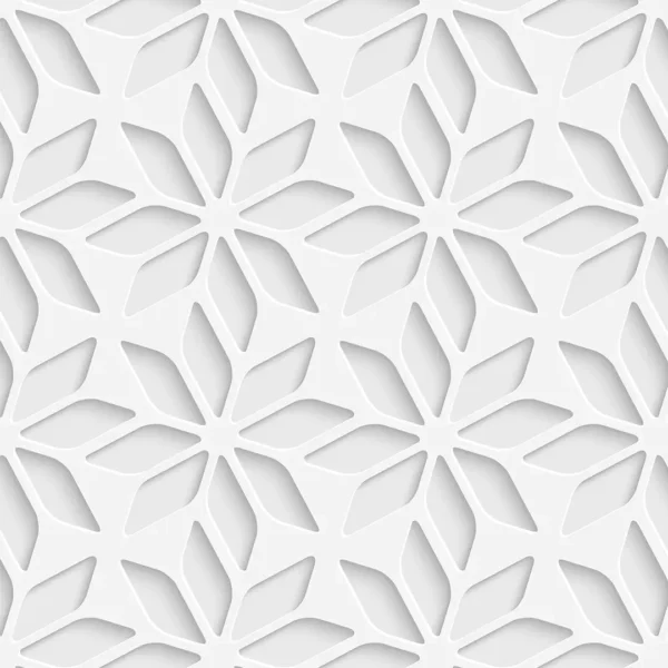 papel de parede 3d geométrico